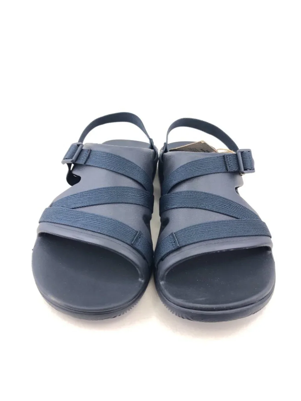 Chaco chillos sport